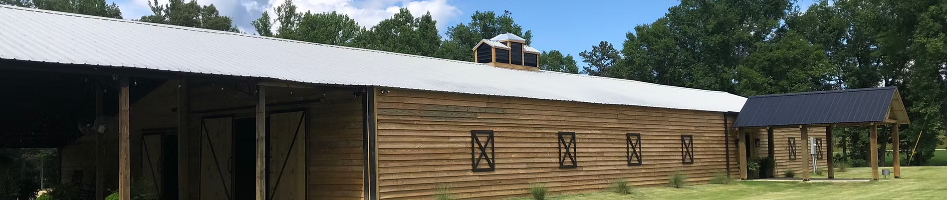 Harp Farm moment 6